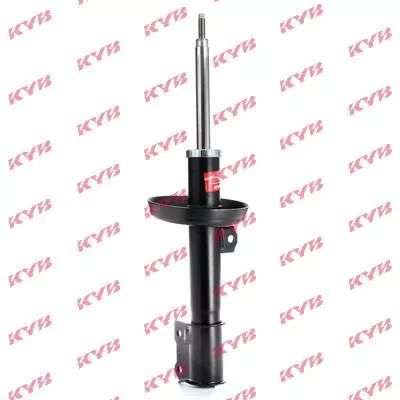 KYB Shock Absorber (334846)