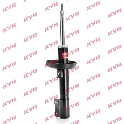 KYB Shock Absorber (334847)