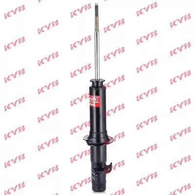 KYB Shock Absorber (341233)