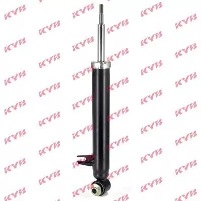 KYB Shock Absorber (341728)