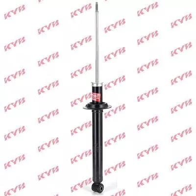 KYB Shock Absorber (341813)