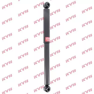 KYB Shock Absorber (343299)