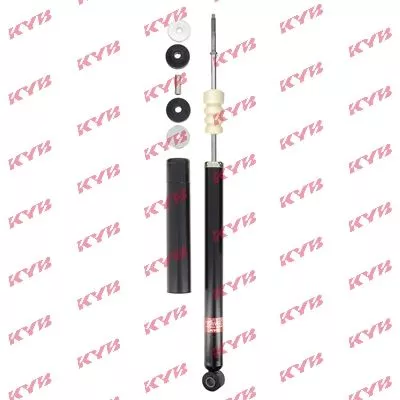 KYB Shock Absorber (343812)