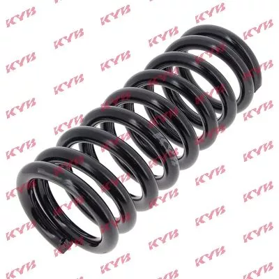 KYB Suspension Spring (RA1175)