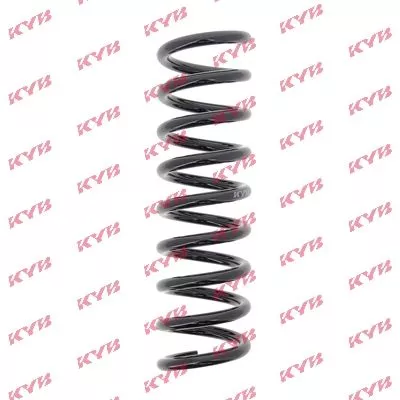 KYB Suspension Spring (RA1464)