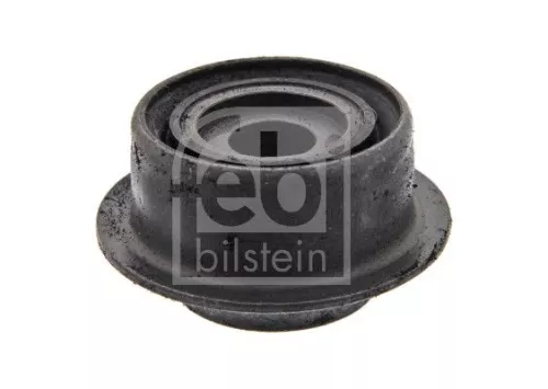 Bushing, axle beam