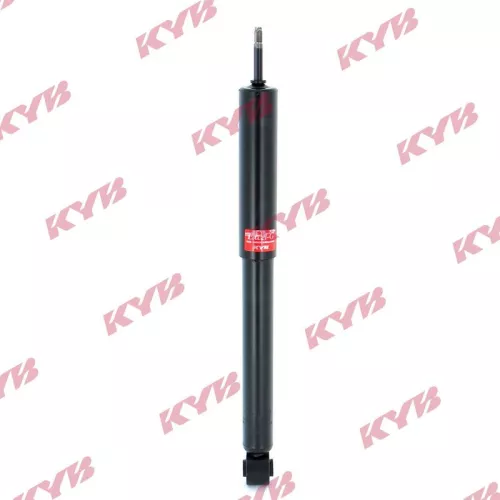 KYB Shock Absorber (344410)