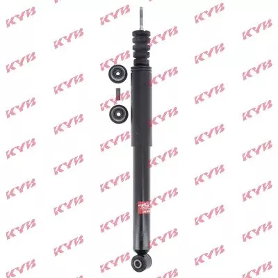 KYB Shock Absorber (344713)