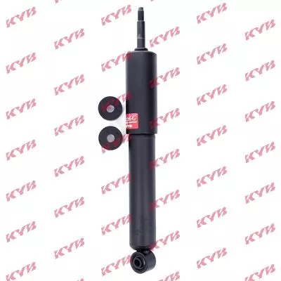 KYB Shock Absorber (345022)