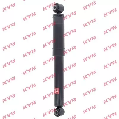 KYB Shock Absorber (345704)