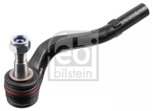 FEBI BILSTEIN Tie Rod End (38968)