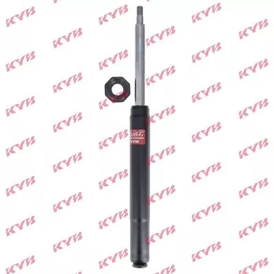 KYB Shock Absorber (365099)