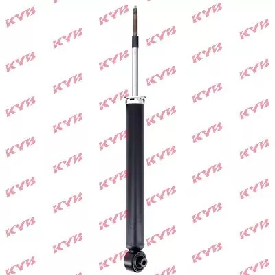 KYB Shock Absorber (443399)