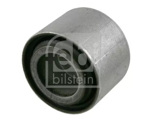 FEBI BILSTEIN Mounting, differential (21765)