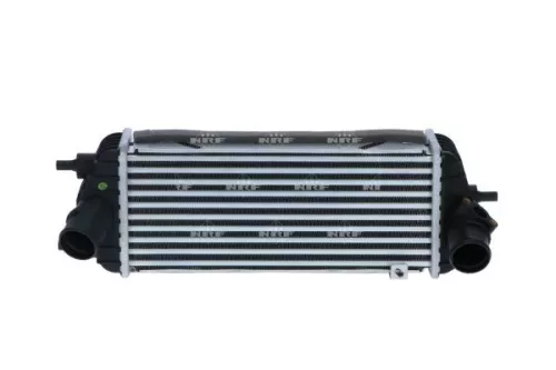 NRF Charge Air Cooler (30960)