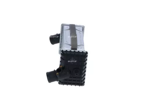 NRF Charge Air Cooler (30960)