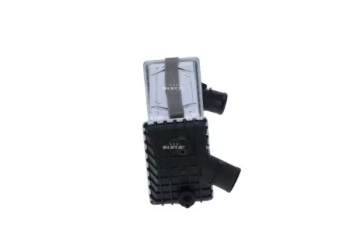 NRF Charge Air Cooler (30960)