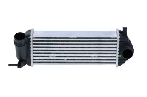 NRF Charge Air Cooler (30962)