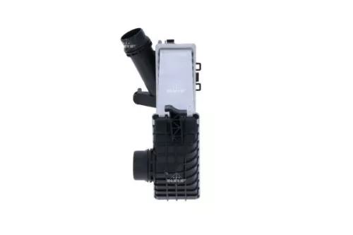 NRF Charge Air Cooler (30962)