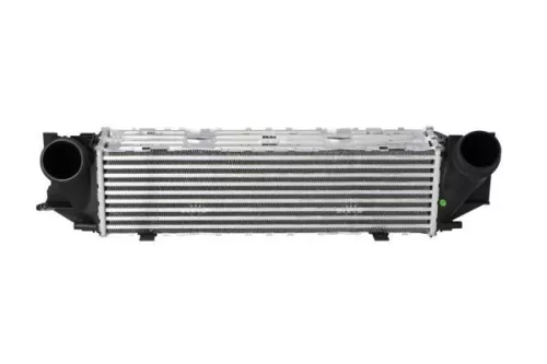 NRF Charge Air Cooler (30965)