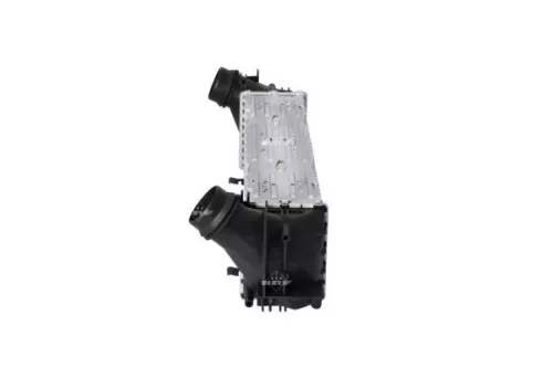 NRF Charge Air Cooler (30965)