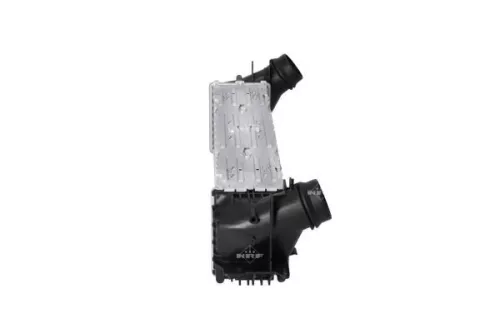 NRF Charge Air Cooler (30965)