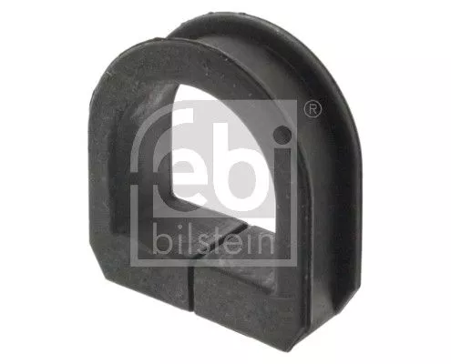 FEBI BILSTEIN Mounting, steering gear (02903)