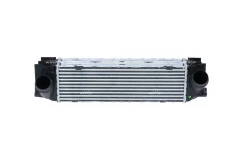 NRF Charge Air Cooler (30983)