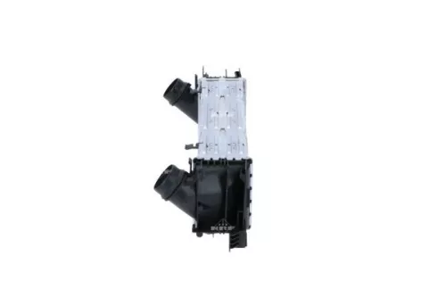 NRF Charge Air Cooler (30983)