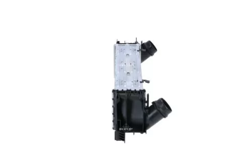 NRF Charge Air Cooler (30983)