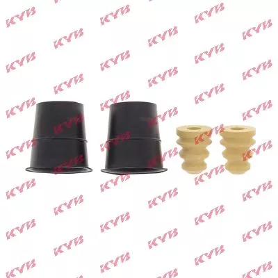 Dust Cover Kit, shock absorber
