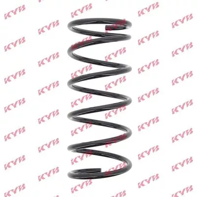 KYB Suspension Spring (RA2985)