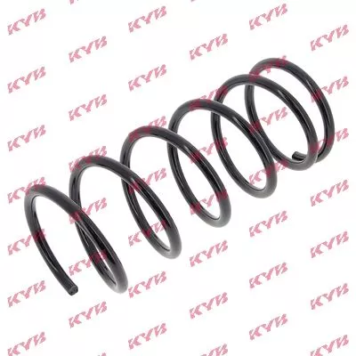 KYB Suspension Spring (RA2985)