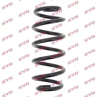 KYB Suspension Spring (RA3300)