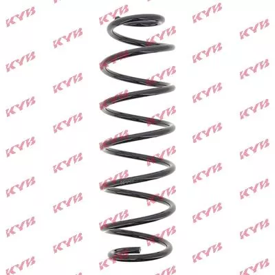 KYB Suspension Spring (RA3302)