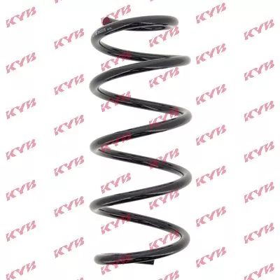 KYB Suspension Spring (RA3316)