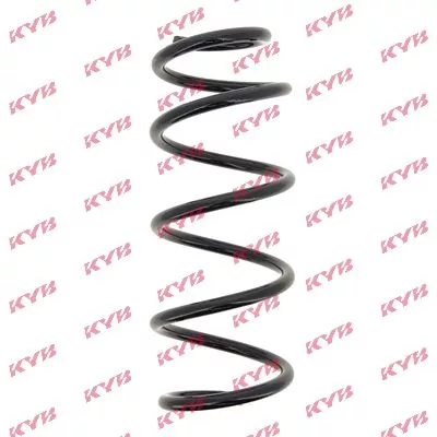 KYB Suspension Spring (RA3318)