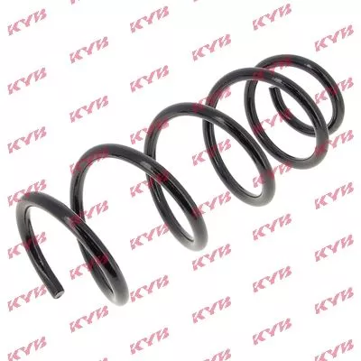 KYB Suspension Spring (RA3318)