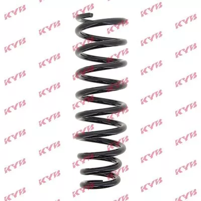 KYB Suspension Spring (RA3345)