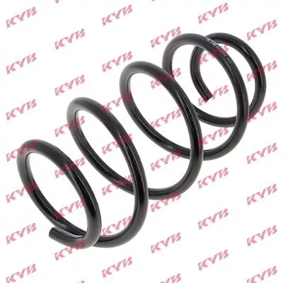 KYB Suspension Spring (RA3352)