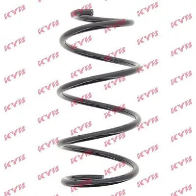 KYB Suspension Spring (RA3368)