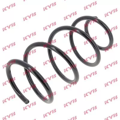 KYB Suspension Spring (RA3368)