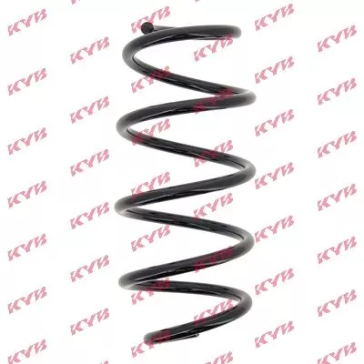 KYB Suspension Spring (RA3377)