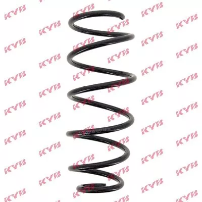 KYB Suspension Spring (RA3403)