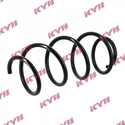 KYB Suspension Spring (RA3457)