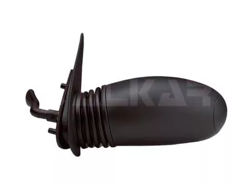 ALKAR Exterior Mirror (6137011)