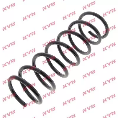 KYB Suspension Spring (RA6410)