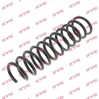 KYB Suspension Spring (RA7006)