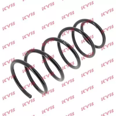 KYB Suspension Spring (RC1527)