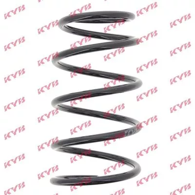 KYB Suspension Spring (RC2324)